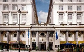 Hotel Sheraton Grand Park Lane  5*